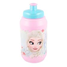 Disney Frozen 350ml Sports Bottle